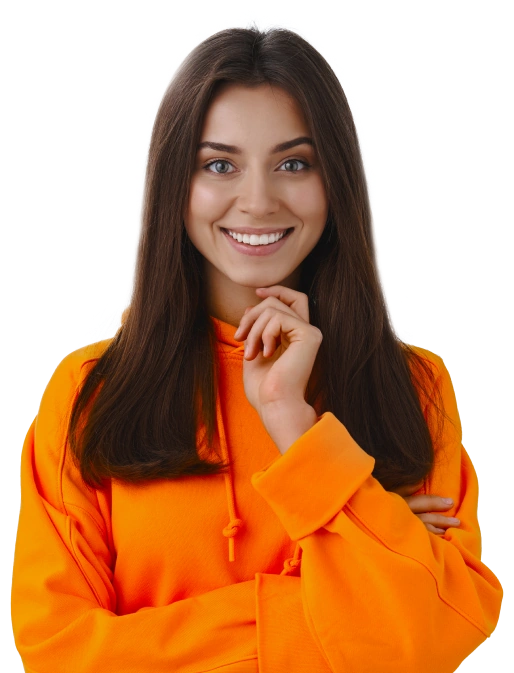 Ростелеком интернет-провайдер в&nbsp;село Ляпуны (Нижегородская область)