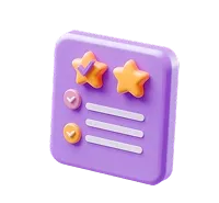 Проверьте подключение в&nbsp;село Ляпуны (Нижегородская область)